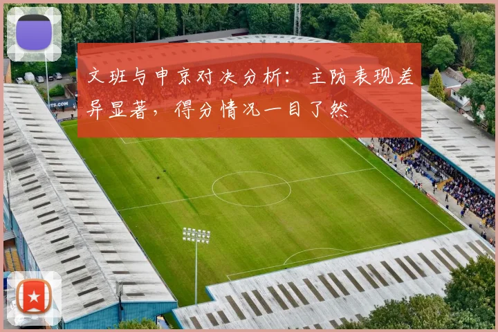 文班与申京对决分析：主防表现差异显著，得分情况一目了然