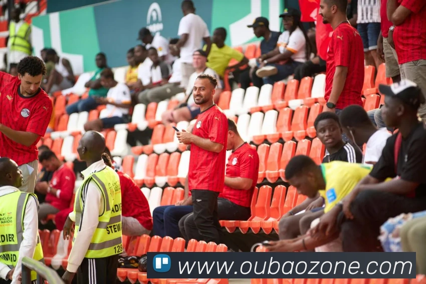 多媒体互动体验