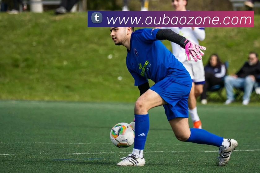 欧宝appAPP 高清赛事图