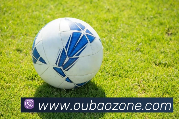 数据防护可视化