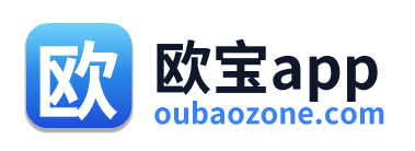 欧宝app Logo
